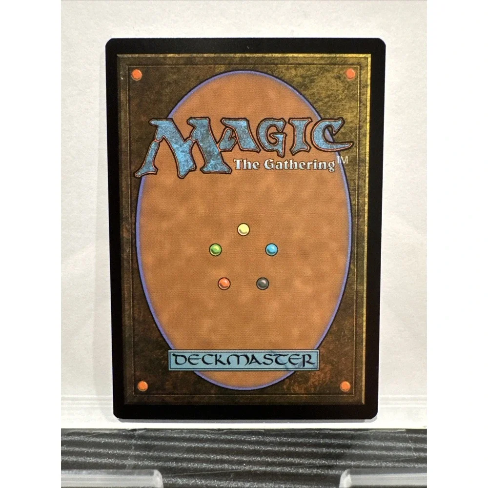 Grand Crescendo Magic The Gathering Streets of New Capenna Commander MTG Card